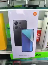 Xiaomi Redmi note 13 128gb-3