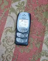 Nokia 2300-2