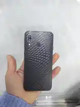 Samsung Galaxy A40-2