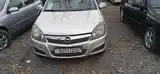 Opel Astra H, 2010-6