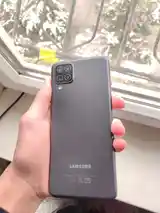 Samsung Galaxy A12-2