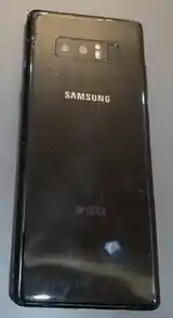 Samsung Galaxy Note 8-3