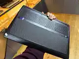 Ноутбук Hp Zbook Gaming-2