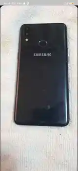 Samsung Galaxy A10s-2