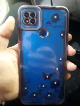 Телефон Realme-2