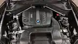 BMW 6 series, 2012-8