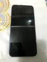 Infinix Hot 10i-2