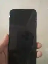 Apple iPhone 11 pro max, 256 gb на запчасти-2