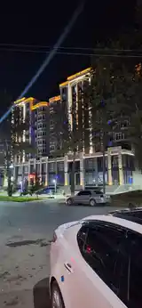 2-комн. квартира, 8 этаж, 74 м², Мехвар-2