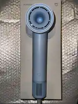 Фен Xiaomi Mijia Hair Dryer H501 SE-2