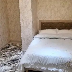 2-комн. квартира, 7 этаж, 55м², 18мкр