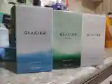 Туалетная вода Oriflame Glacier 100 мл-5