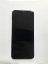 Телефон Xiaomi Redmi-2