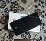 Xiaomi Redmi Note 13 Pro 12+4/512Gb-3