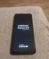 Samsung Galaxy A12 4/64gb-4