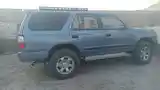 Toyota Hilux Surf, 1998-10