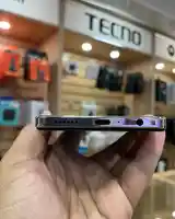 Tecno 20 PRO 8/256 gb-2