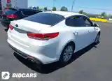 Kia Optima, 2018-3