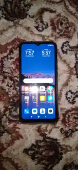 Xiaomi Redmi 9C-4