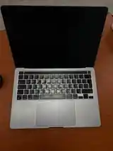 Ноутбук MacBook Pro M1, 2020-5