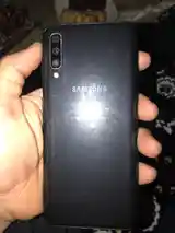 Samsung Galaxy A50, 64 gb-2