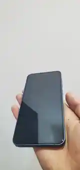 Samsung Galaxy a55-2