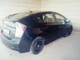 Toyota Prius, 2010-9