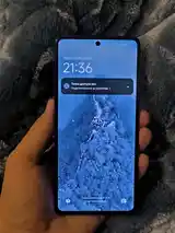 Xiaomi Redmi Note 12 pro plus-3