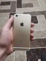 Apple iPhone 6s, 64 gb-2