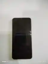 Samsung Galaxy A40-3