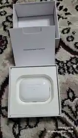 Наушники AirPods Pro 2-3