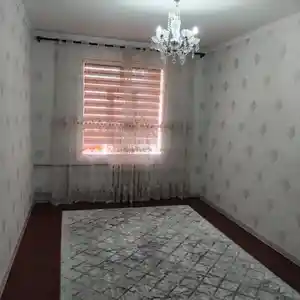 2-комн. квартира, 5 этаж, 64 м², Сино