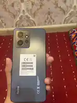 Xiaomi Redmi Note 12-3