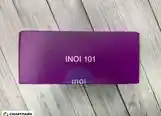 Inoi 101-2