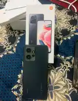 Xiaomi Redmi Note 12 8\256gb-2