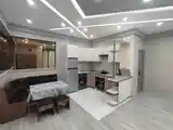 2-комн. квартира, 5 этаж, 70м², Испечак 2-4