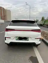 BYD E2, 2021-3