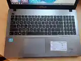 Ноутбук X550C Core i5-2