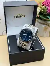 Часы Tissot-3