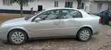 Opel Vectra C, 2002-9