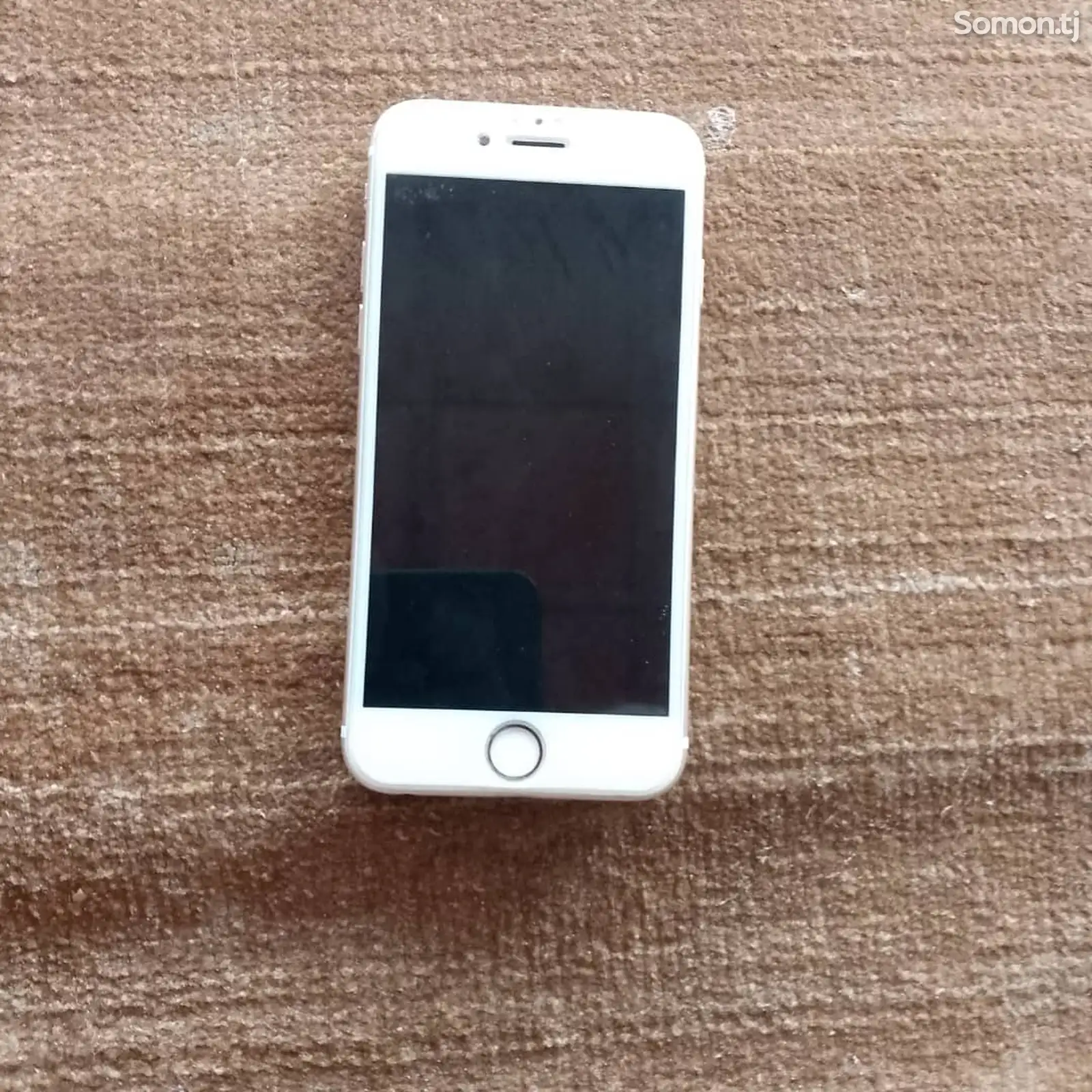 Apple iPhone 6s, 32 gb-1