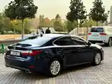 Lexus ES series, 2016-4