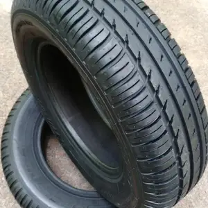 Шины 205/65R16 Белшина