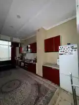 3-комн. квартира, 8 этаж, 80м², Cино-2