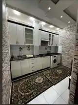 2-комн. квартира, 5 этаж, 60м², Шохмансур-6