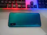 Xiaomi Redmi 9A, 32 gb-3