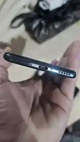 Xiaomi poco F3 5G 6/128gb-5