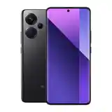 Xiaomi Redmi Note 13 Pro+, 12/256 gb-5