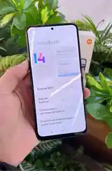 Xiaomi Redmi Note 12-8