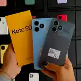 Realme Note 50 64gb-3